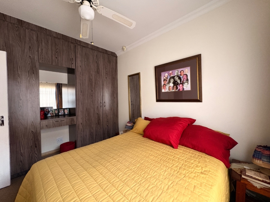 3 Bedroom Property for Sale in Flimieda North West